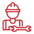 Milling Machine