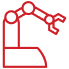 Milling Machine
